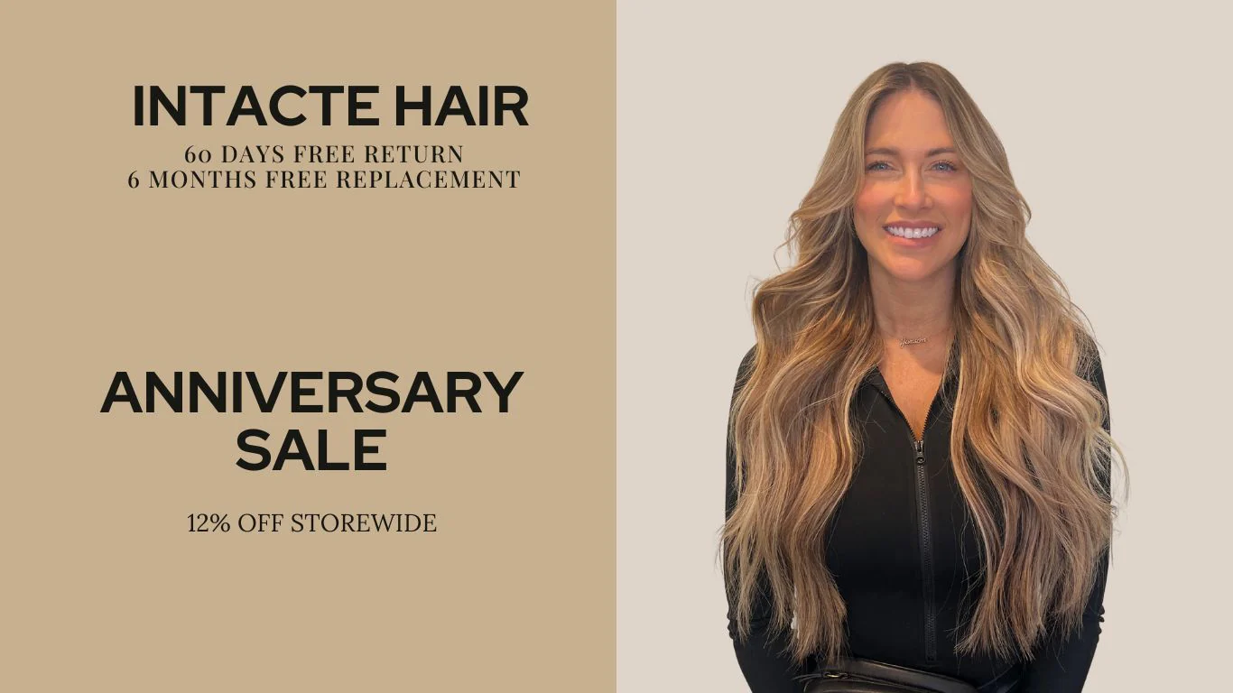 Welcome to Our Store