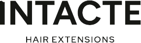 INTACTE Hair