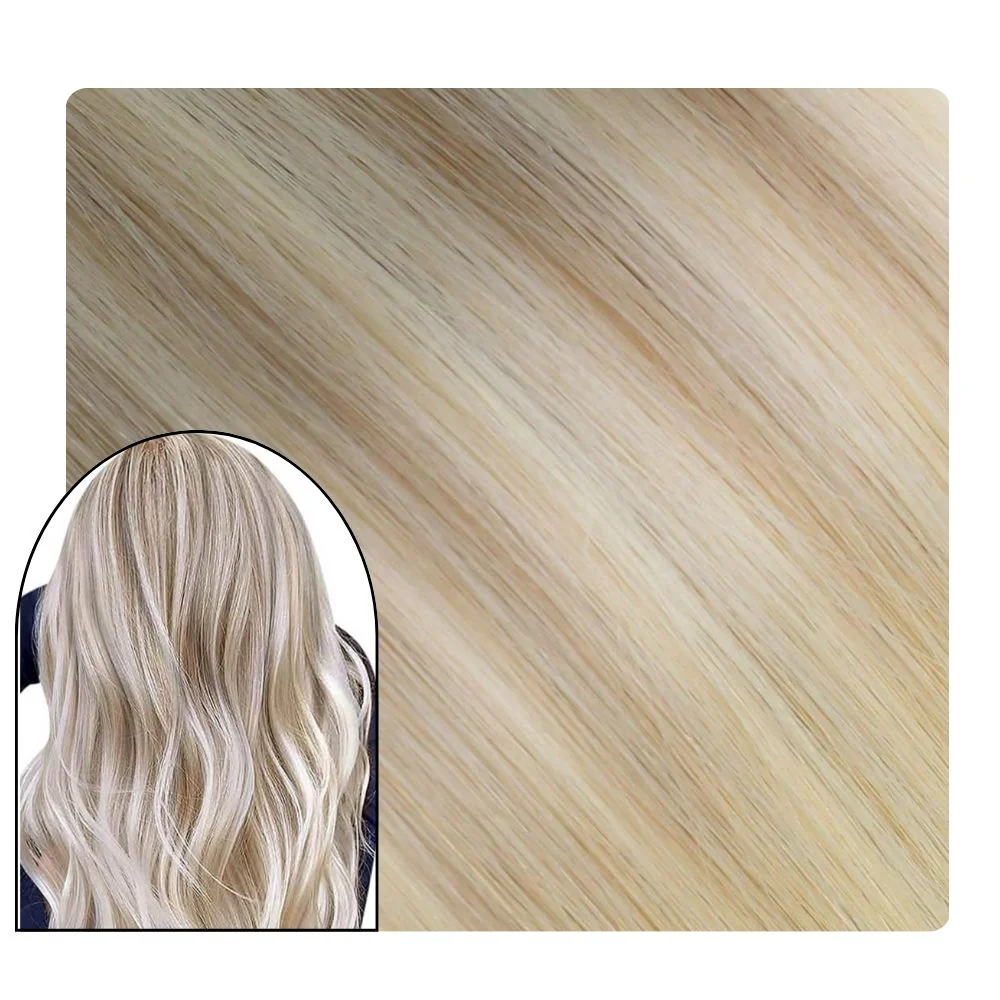 18 inch hair extensions