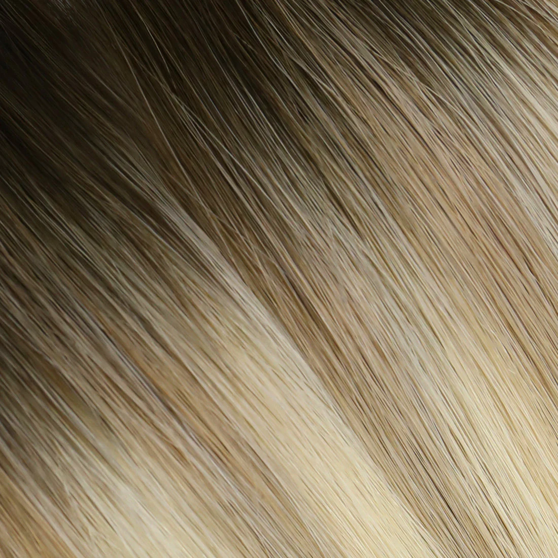 20 inch hair extensions