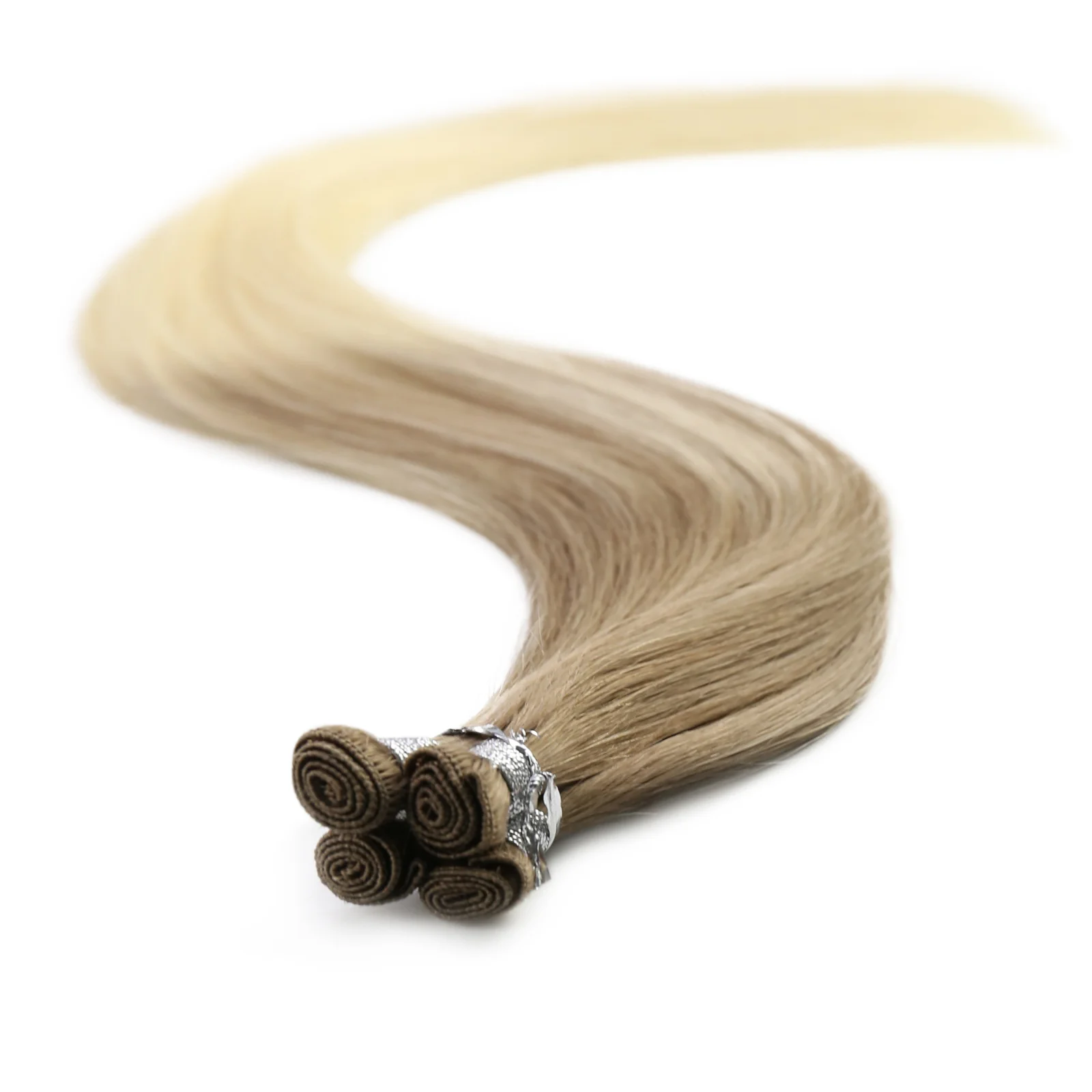 16 inch hair extensions